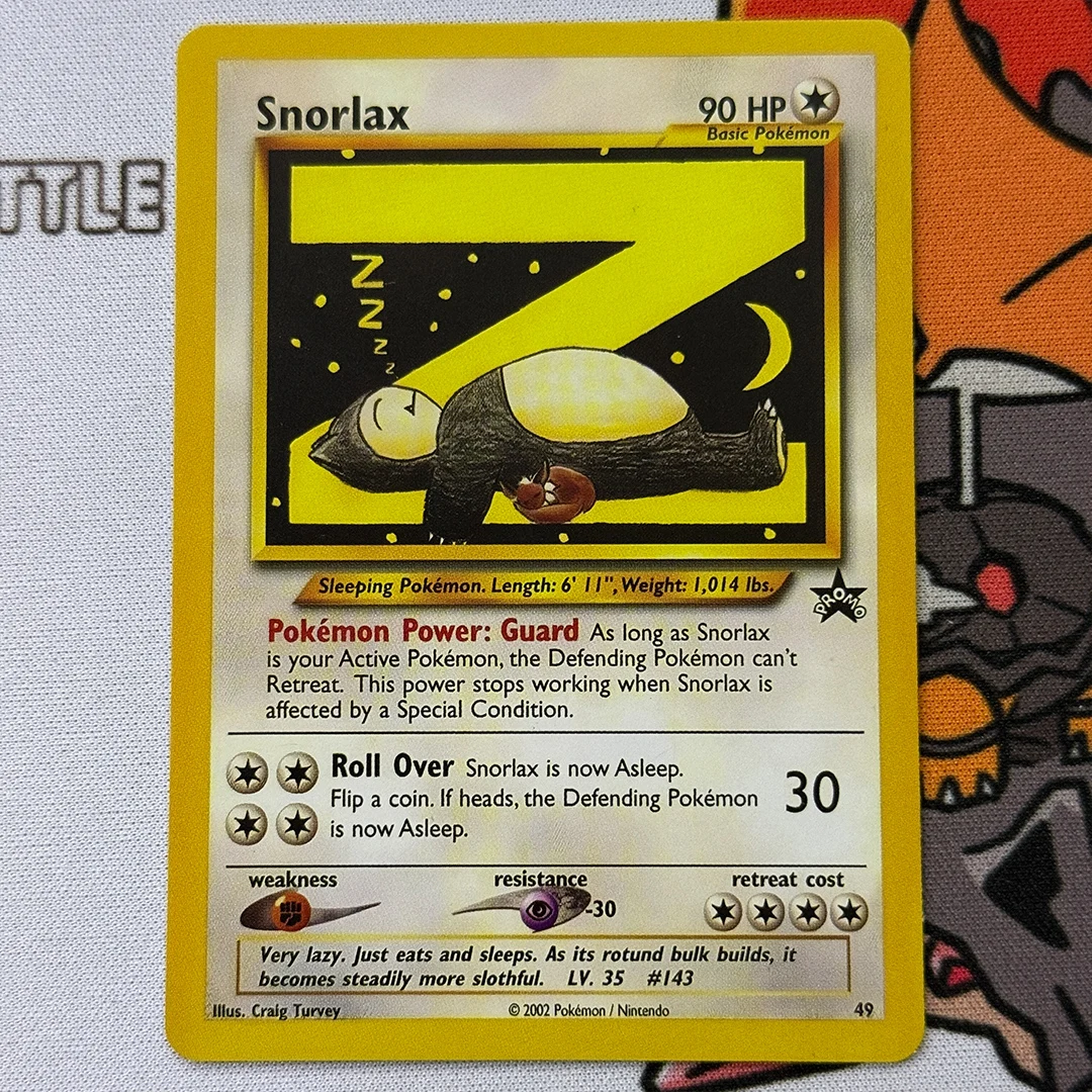 Diy Proxy 2002 Poke…