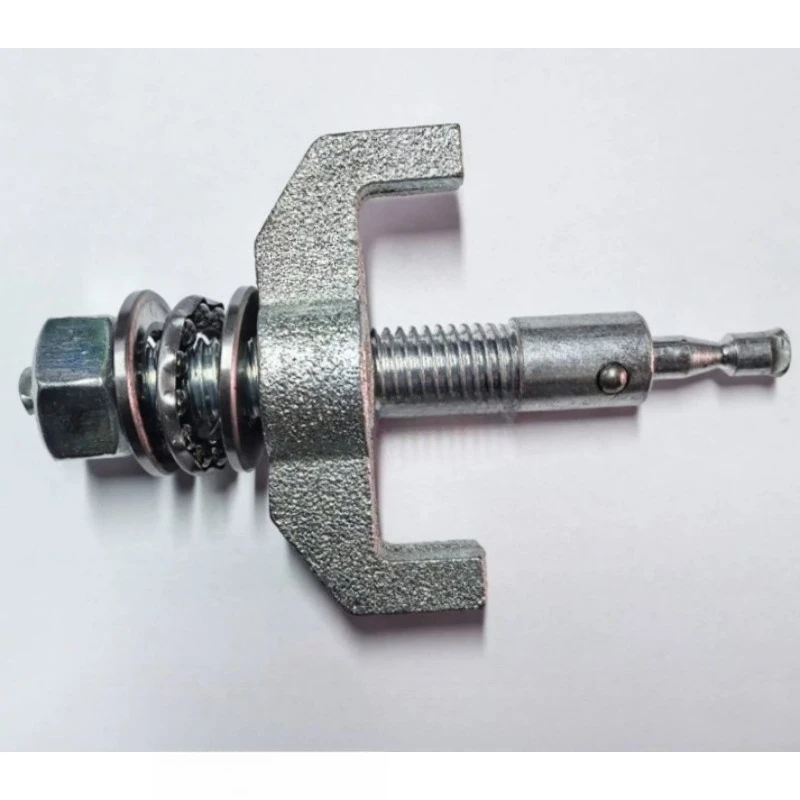 Forklift Accessories Suitable for Hangcha Heli 490 Flywheel Bearing Disassembly Tool 6302 Flywheel Bearing Disassembly