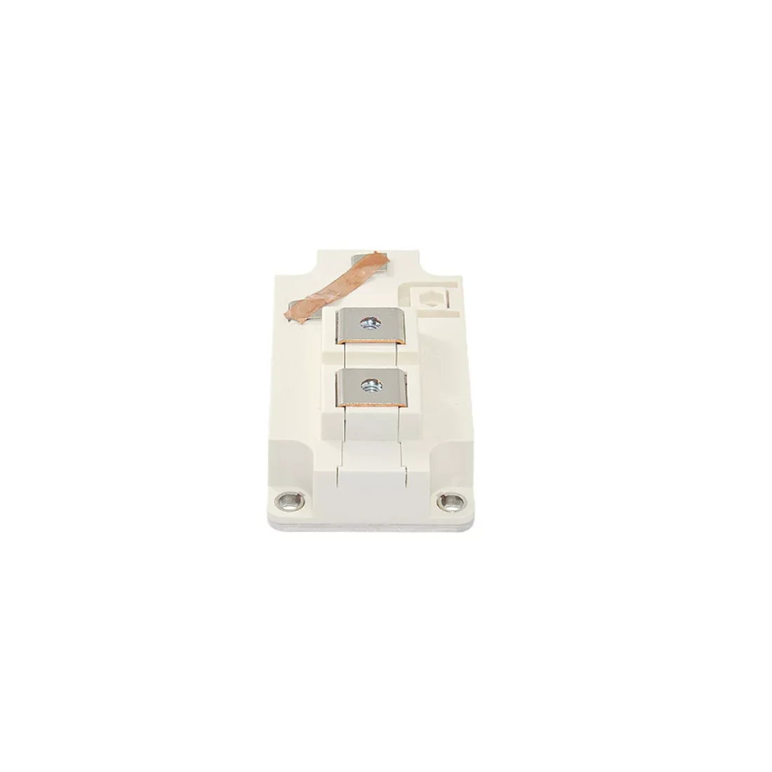 New Single Switch IGBT Module FZ400R12KE3_B1 FZ600R12KE3_B1 FZ600R12KS4HOSA1 FZ400R12KS4P 1200V For Medium Frequency Power
