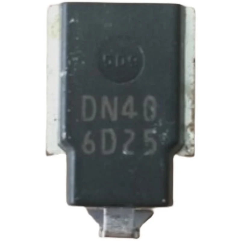 Pengiriman gratis B DN40TVS 10 buah