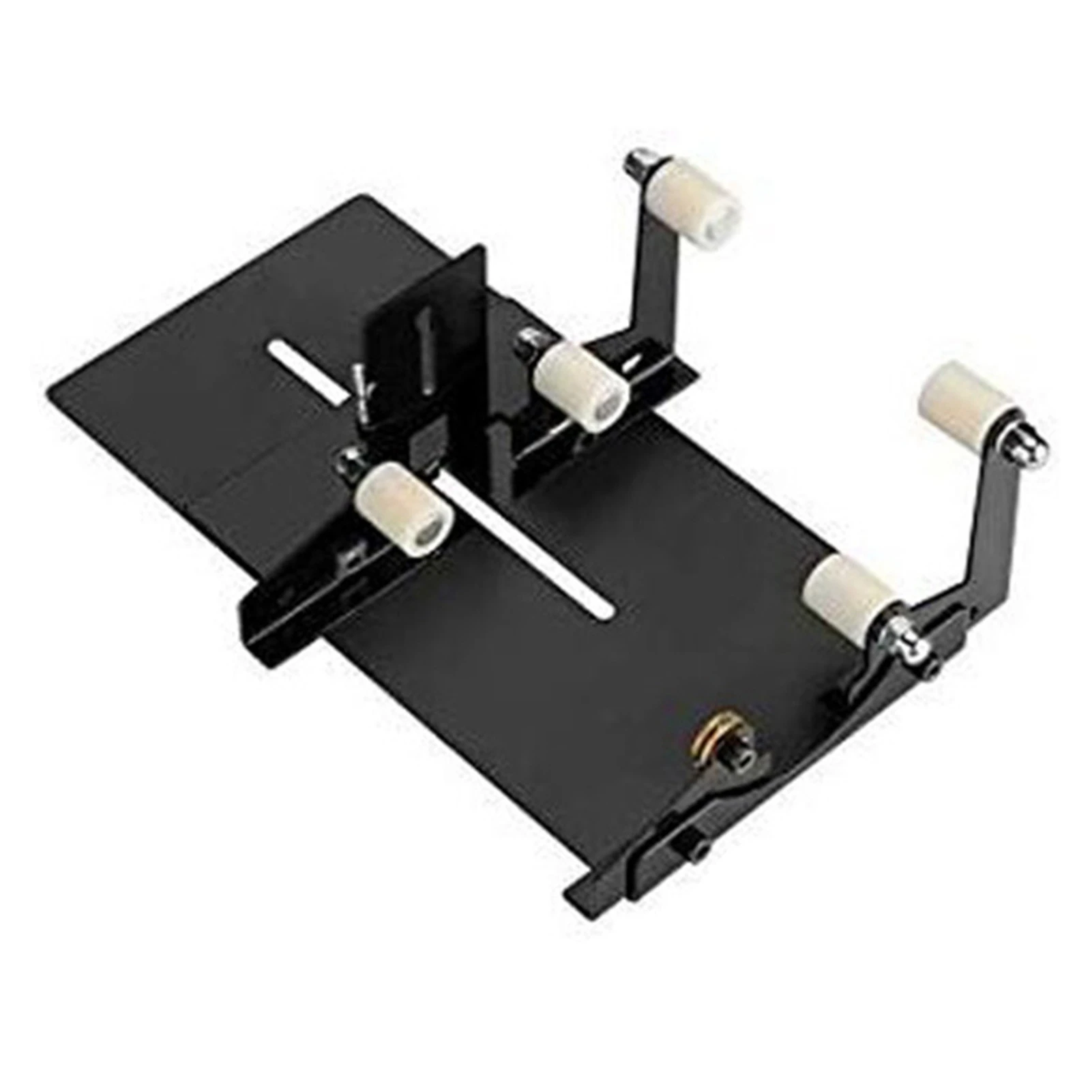 Kit Alat Pemotong Pemotong Botol Kaca Pemotong Botol & Mesin Pemotong Botol Bulat Alat Pemotong Botol