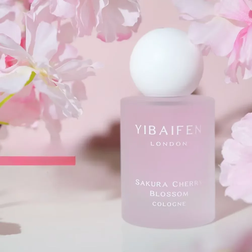 Eau de cologne voor dames romantisch bloemig perzik bergamot_voghion.com