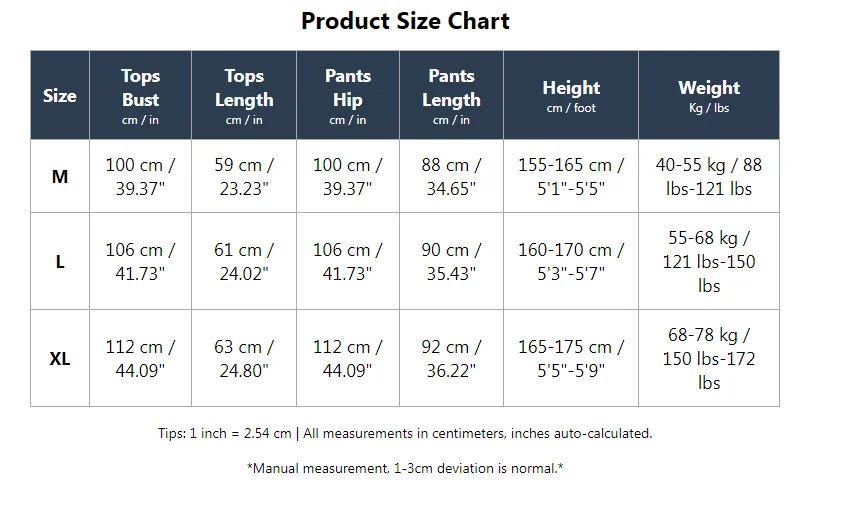 Chinese Traditional Pajamas Vintage Button 2 Pcs Long Sleeve Shirt&pant Home Wear Nightwear Elegant Comfy Home Clothes Sleepwear