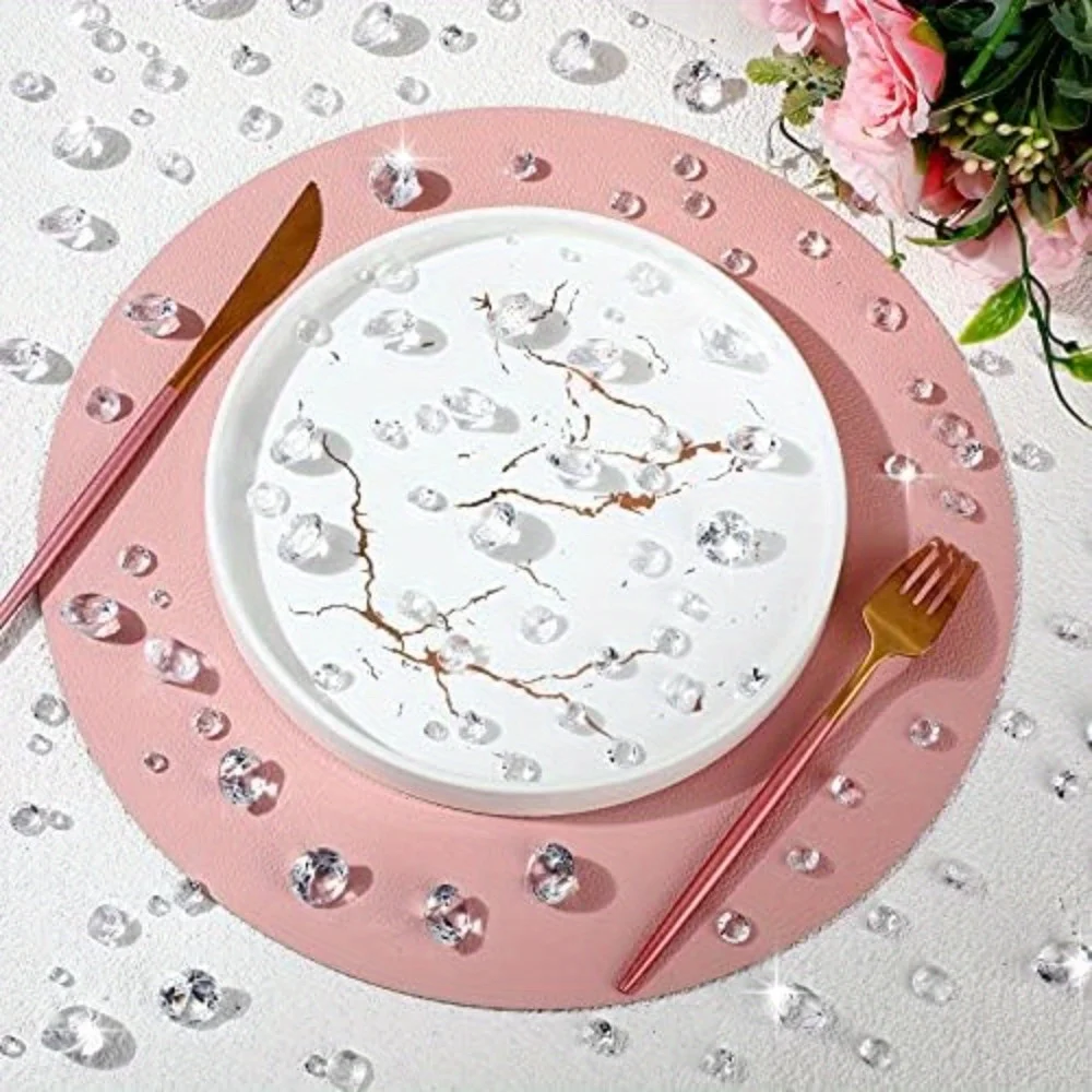 Thumbnail 3 - #35 Latest Vase Fillers Offers