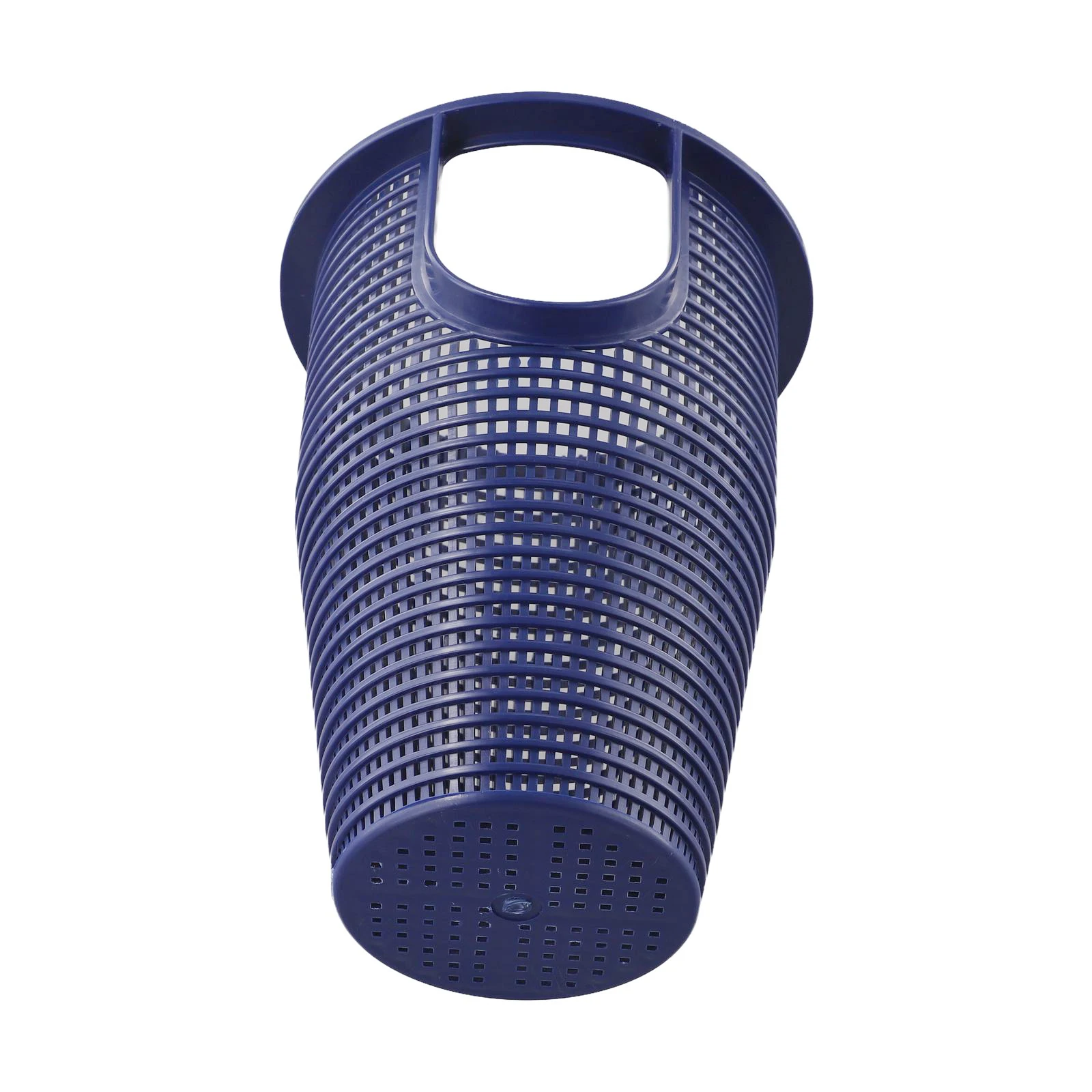 Pool Maintenance Swimming Pool Care Swimming Pool Filter Basket Efficient Pool Filtration Optimized Water Flow