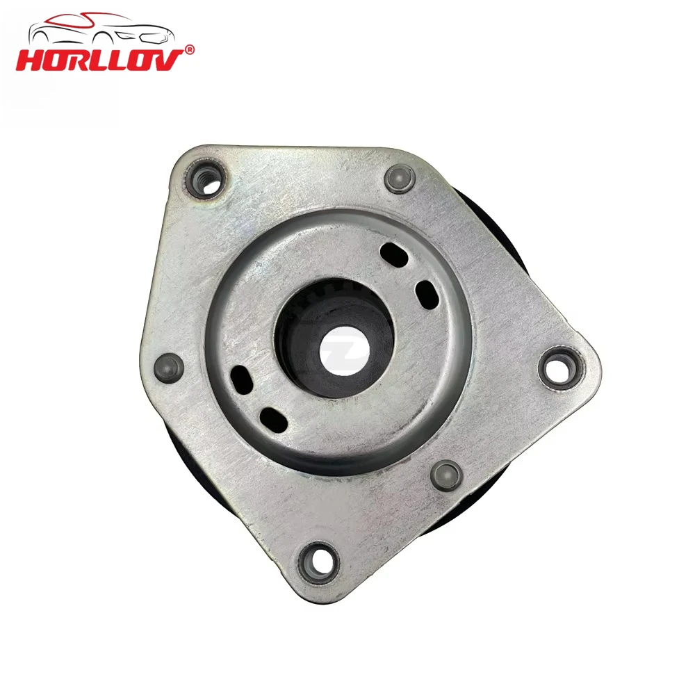 

Car Front Wheel Suspension Shock Absorber Strut Mount for Mercedes-Benz A-Class W169 B-CLASS W245 1693200073