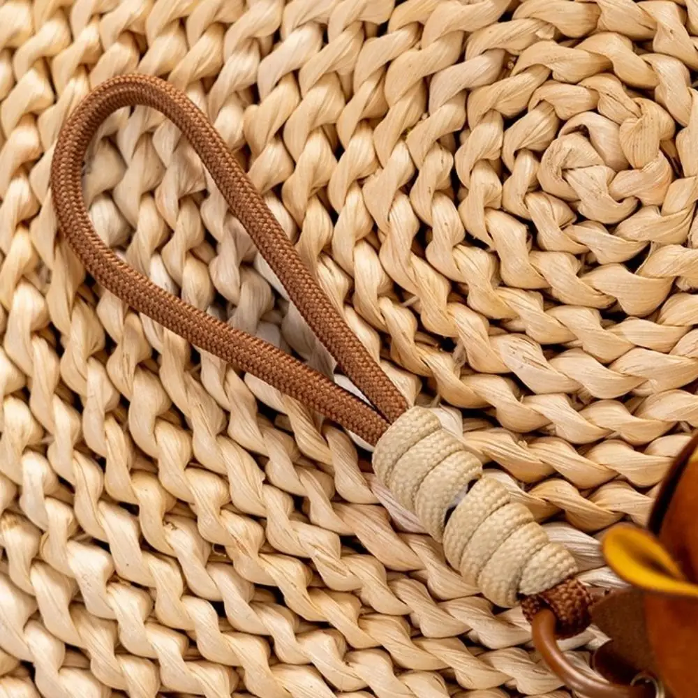 

Kawaii Cartoon Style Zodiac Pony Doll Realistic Ultra-soft Stuffed Pony Keychain Lucky Horse Pendants Car Rear-view Mirror