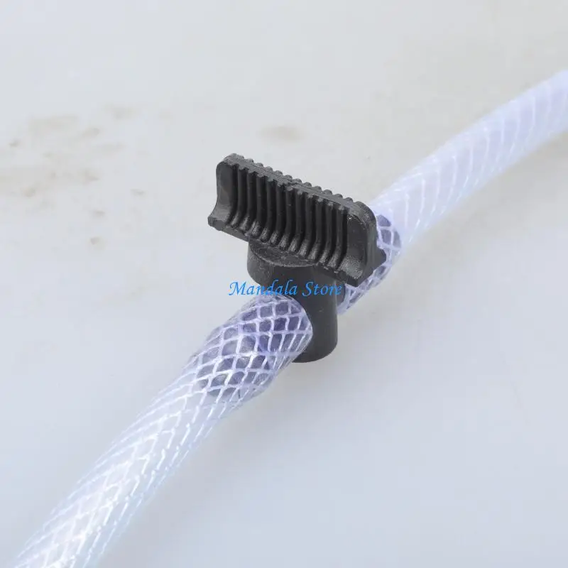 U2JC Fertilization System Agricultural Irrigation And Plant Crop
