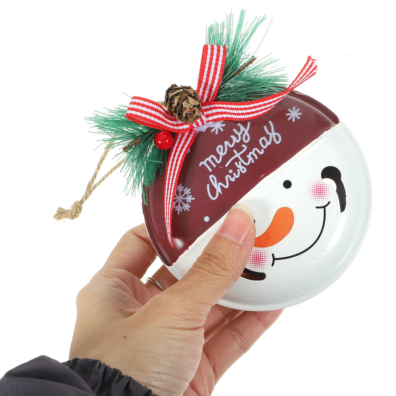 

Xmas Tree Pendant Christmas Hanging Decors Indoor Decorations Festive Ornaments Holiday Party Supplies Decorative Pendants