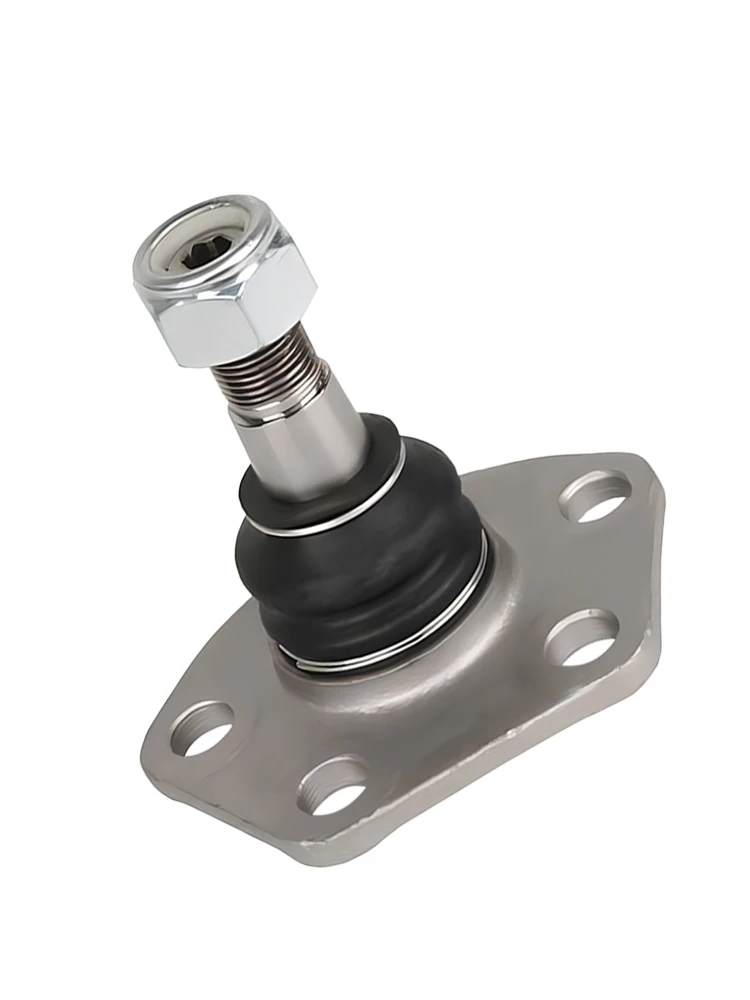 

For SAIC Maxus V80 2.0TDI 2.5TDI Front Control Arm Lower Ball Joint Swing Ball Head