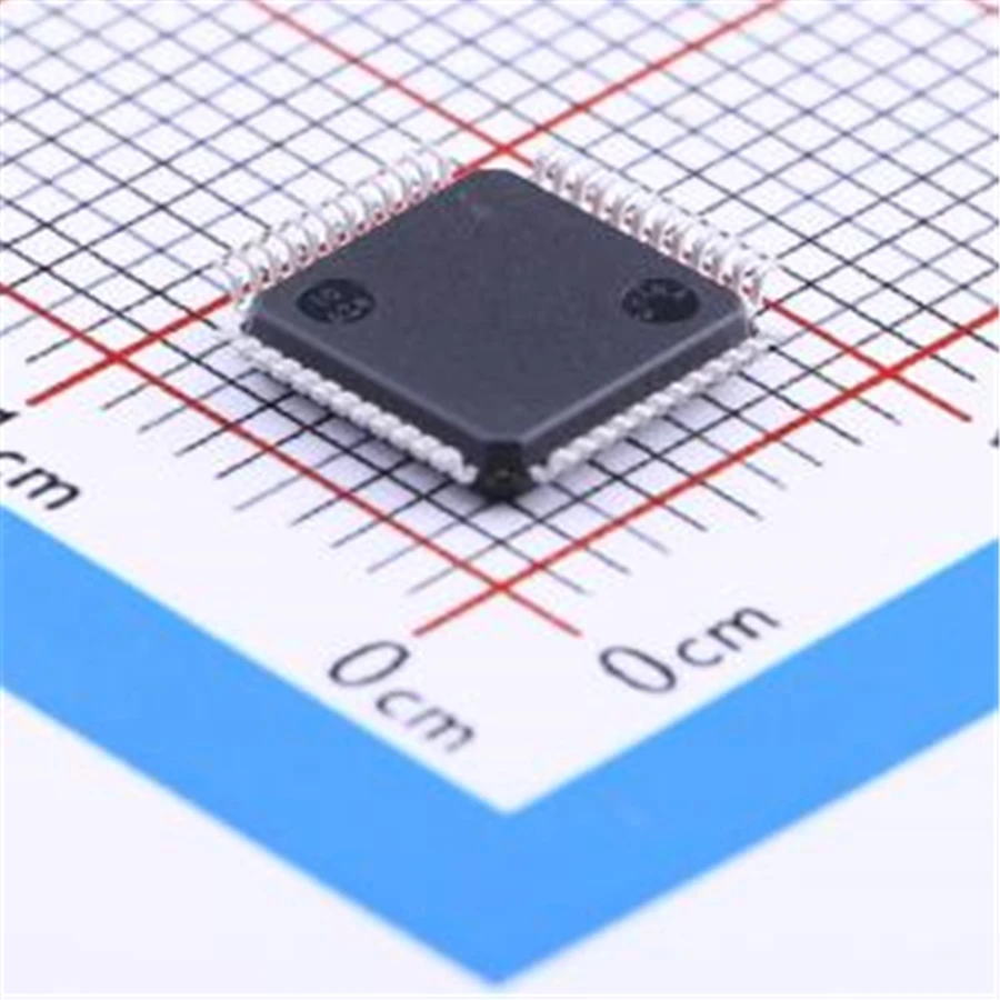 2PCS/LOT STM32F373CCT6 ( Microcontroller Units)