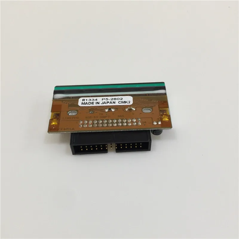 

53mm Printhead for TTO Printer 215984 Dataflex Head 53mm for 6230 6420