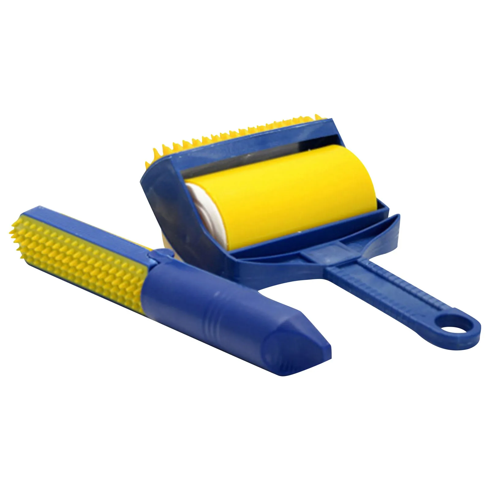 Thumbnail 3 - #38 Highest Rated Lint Rollers to Buy in 2026