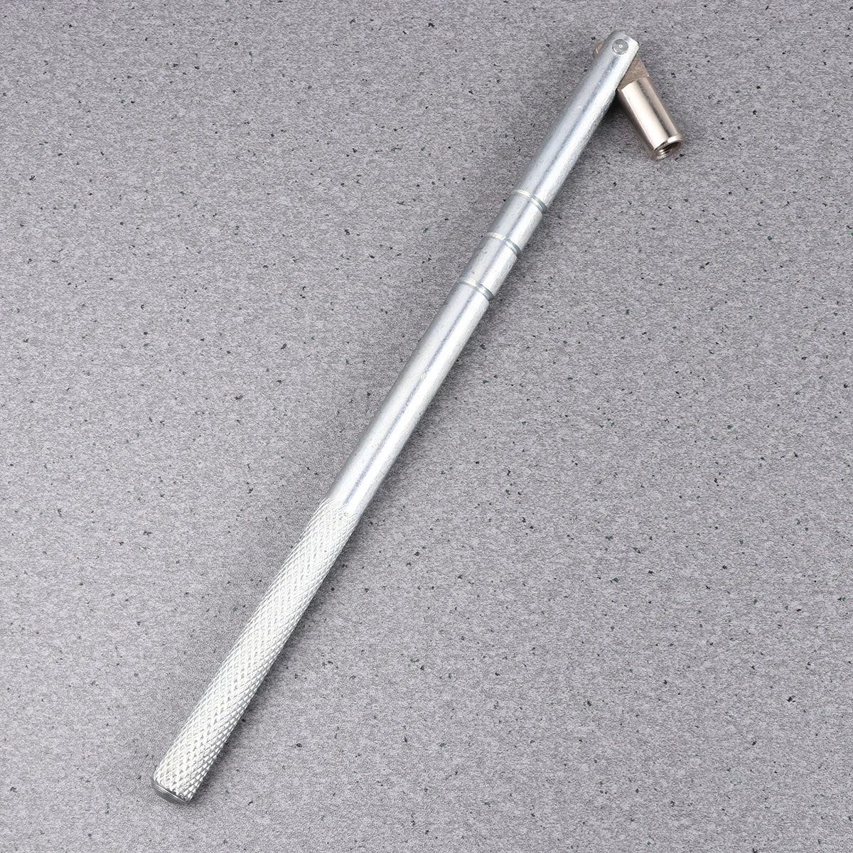 

3pcs Tire Core Removal Set For Car Truck Bike Motorcycle Air Conditioning Repair Tool Gas Nozzle Adjust Wrench Hand Tool