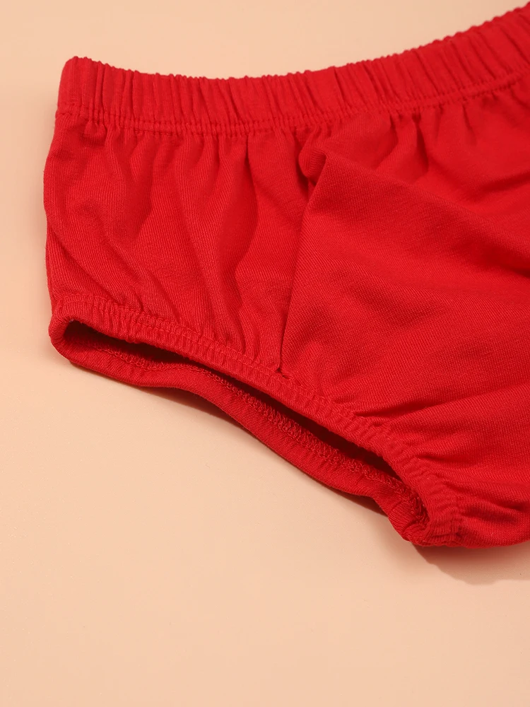 Thumbnail 4 - #9 Cheapest Baby Diaper Covers Deals You Can Get