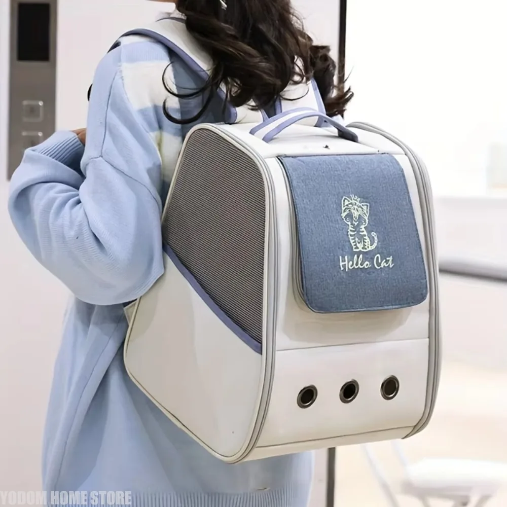 pet-cat-carrier-bag-outdoor-travel-backpack-for-cats-small-dogs-breathable-cat-carrier-bag-pet-supplies
