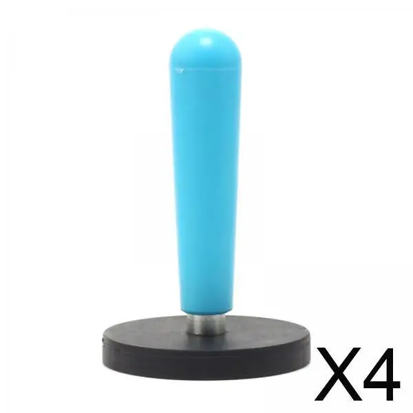 

Car Wrap Vinyl Film Magnet Install Fix Holder Portable Long Handle for Vehicle Window Tinting and Sign Crafting