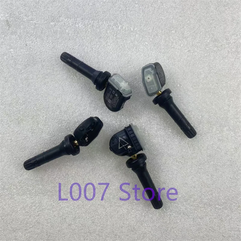 Thumbnail 3 - #71 Best TPMS Sensors to Buy In 2026