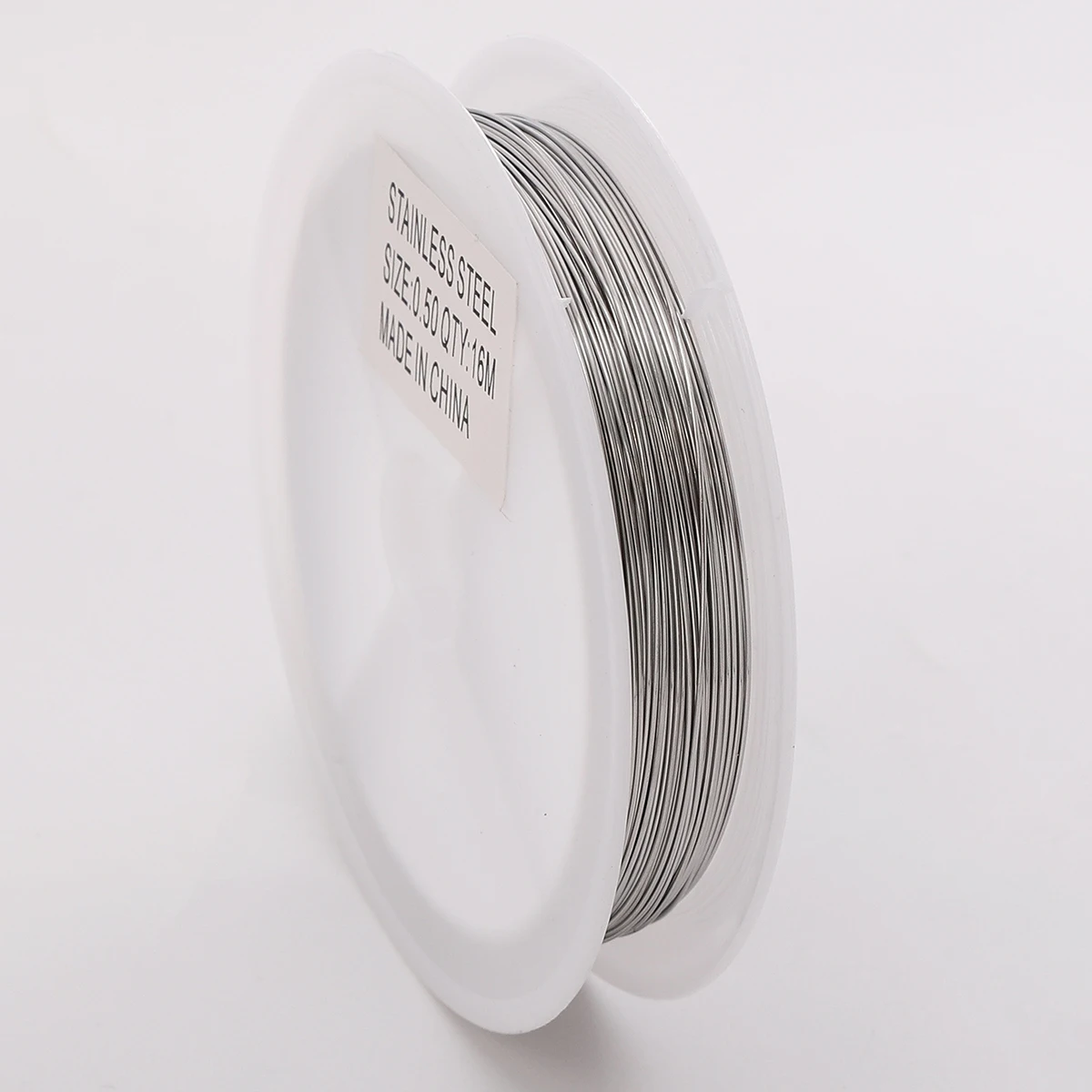Variant: 0.5mm 16M