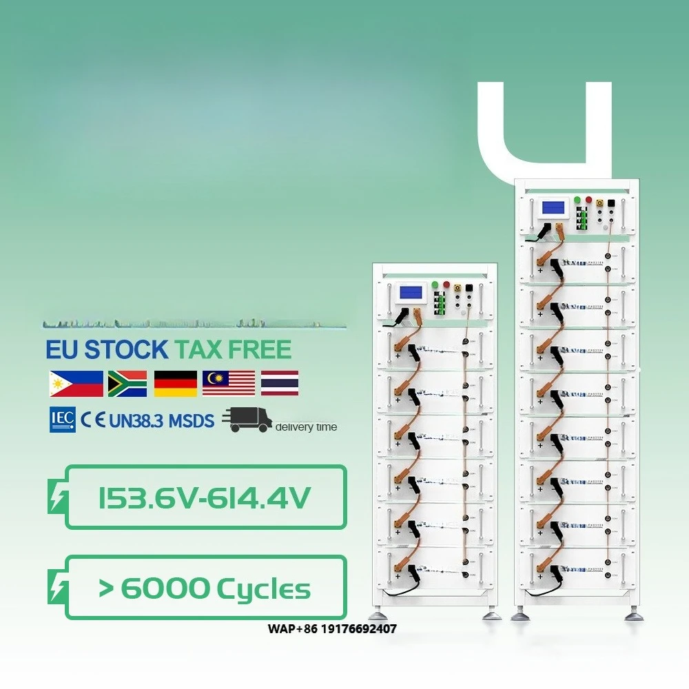 Lvfu Eu Stock High …