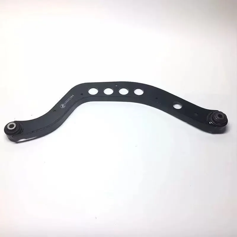 

High quality suspension upper control arm assembly for Roewe 550 MG MG6