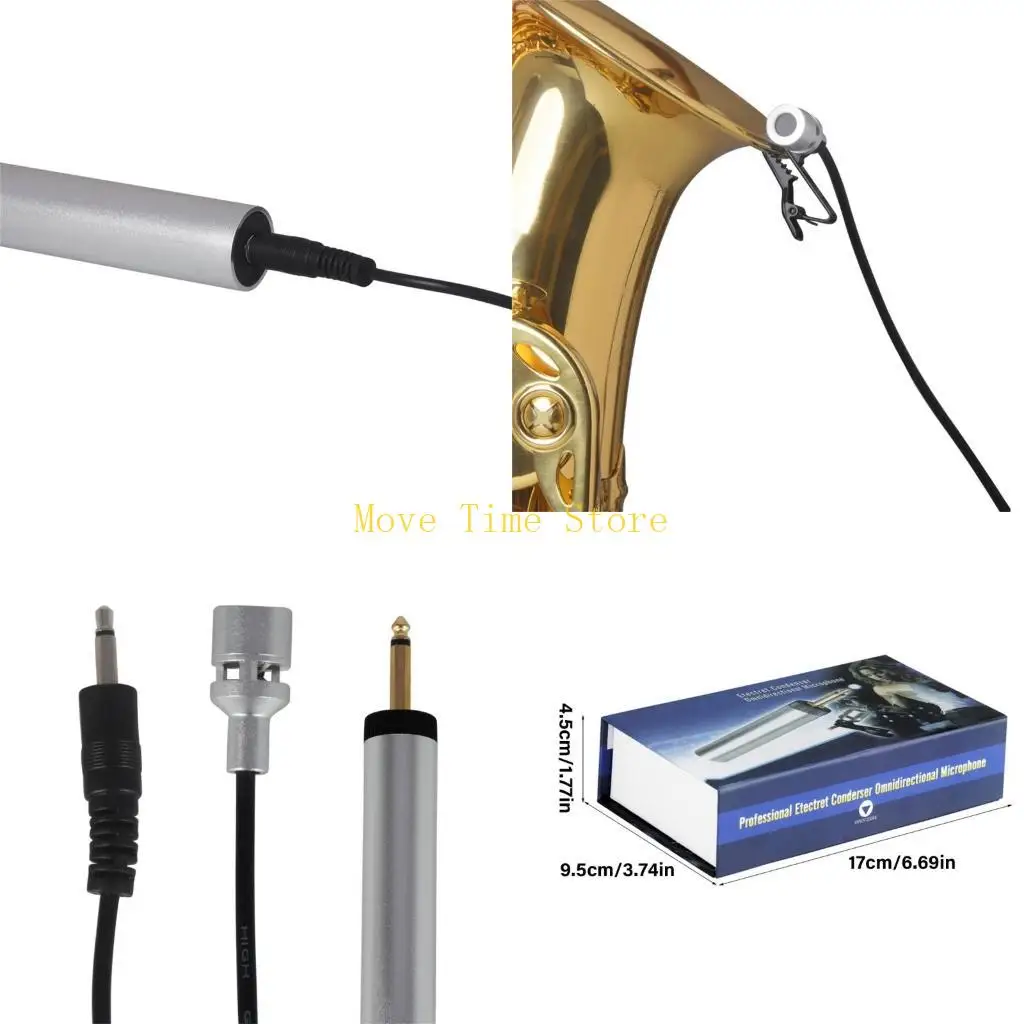 92me-microfone-lapela-com-fio-portatil-instrumento-musical-microfone-captador-para-guitarra-sax-trompete-violino-piano