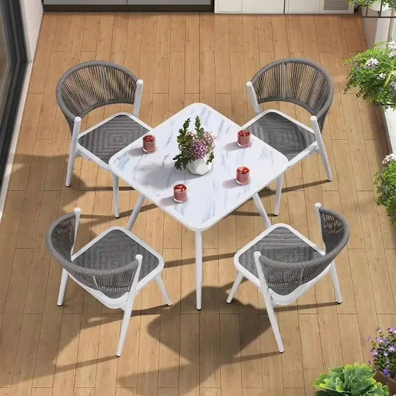 

Modern Patio Garden Furniture Sets Designer Cushions Yard Moving Garden Furniture Sets Italian Lounge Tuinmeubelen Decorations