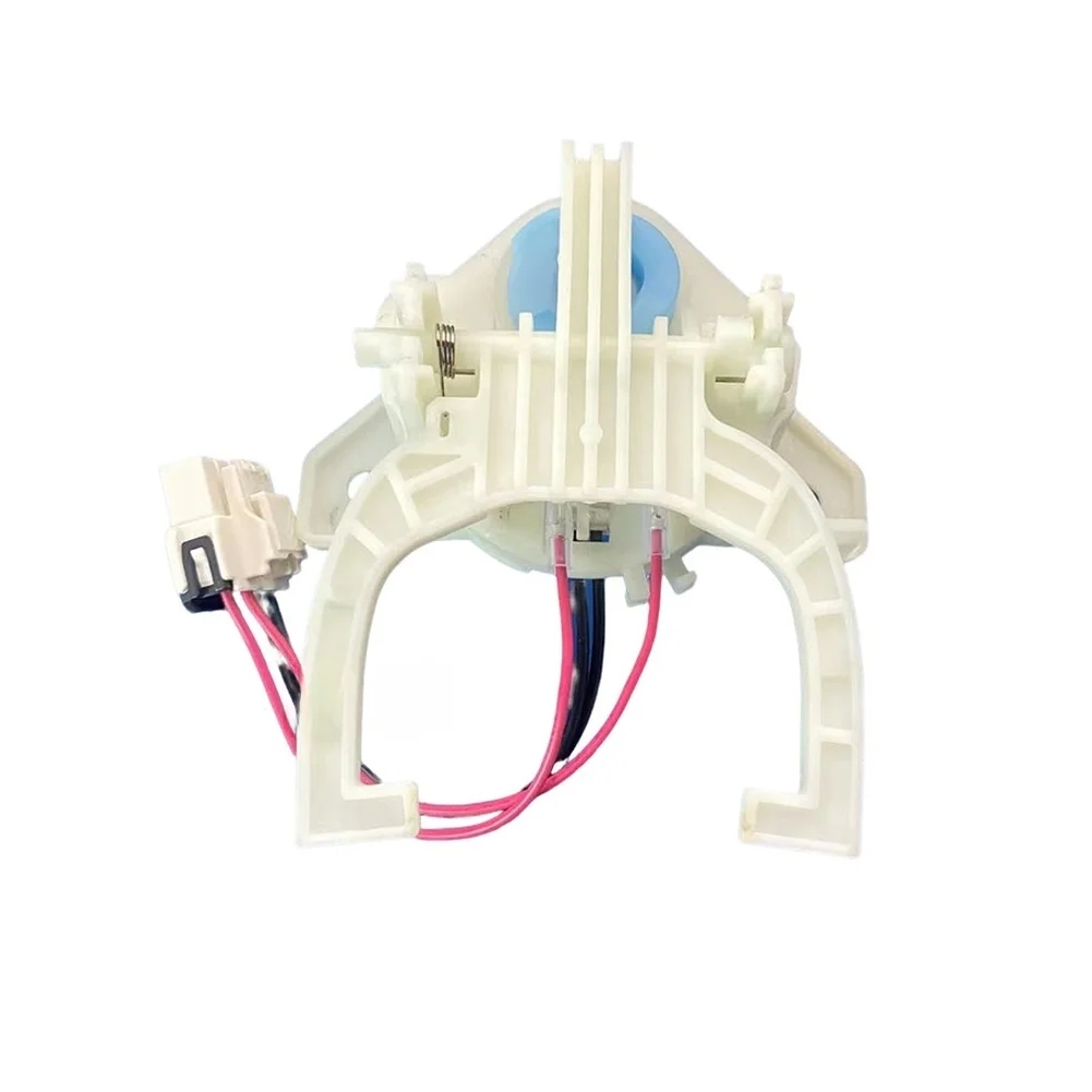 Replacement Washing Machine For shift Actuator Compatible with OEM Numbers For AP7014559 WH05X25036 for Repair Use