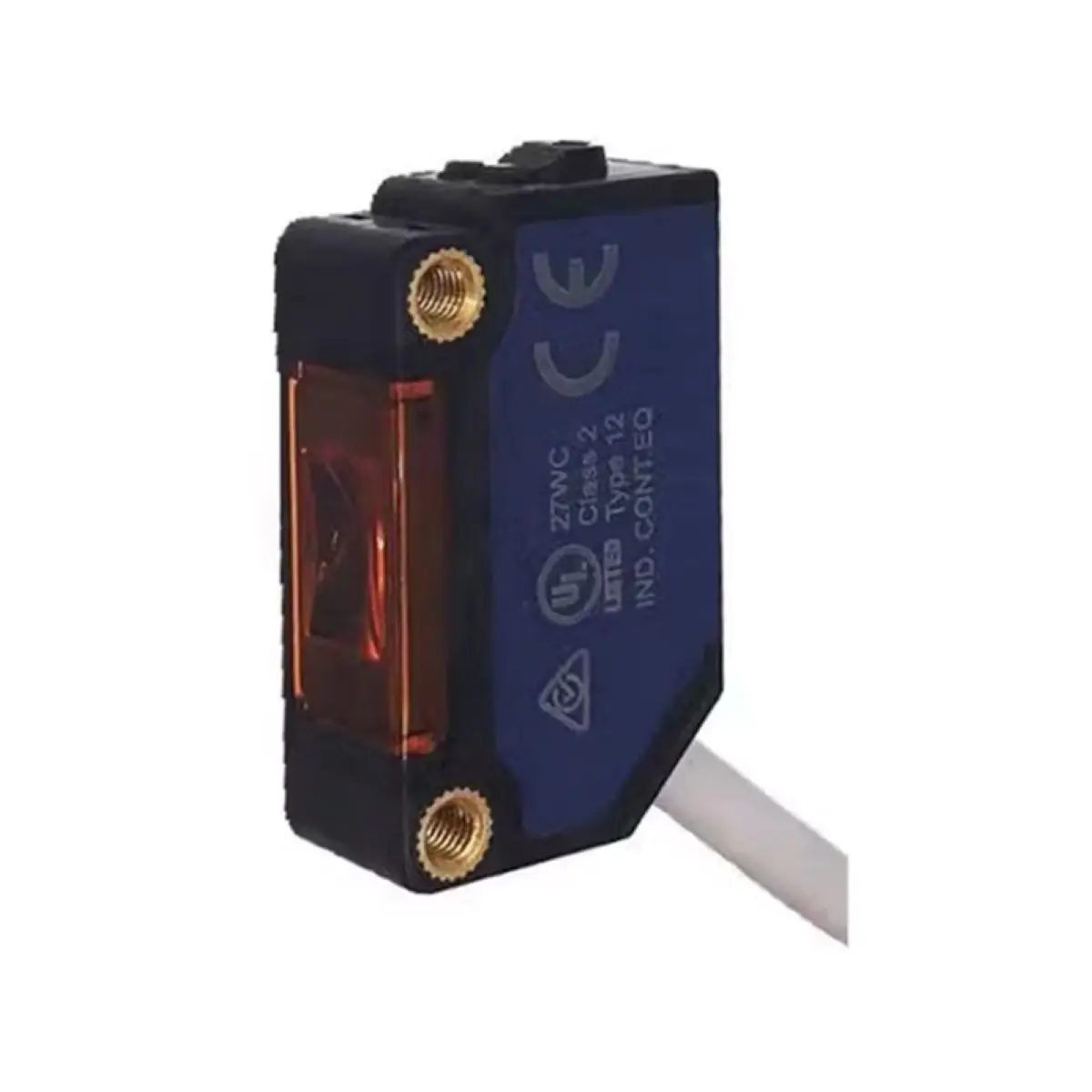 XUM6APXBL2 Photoele…