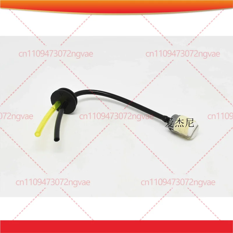 5pcs For Komatsu Hedge Trimmer Fuel Filter Assembly 226H 36R Garden Power Tool Accessories 6017510