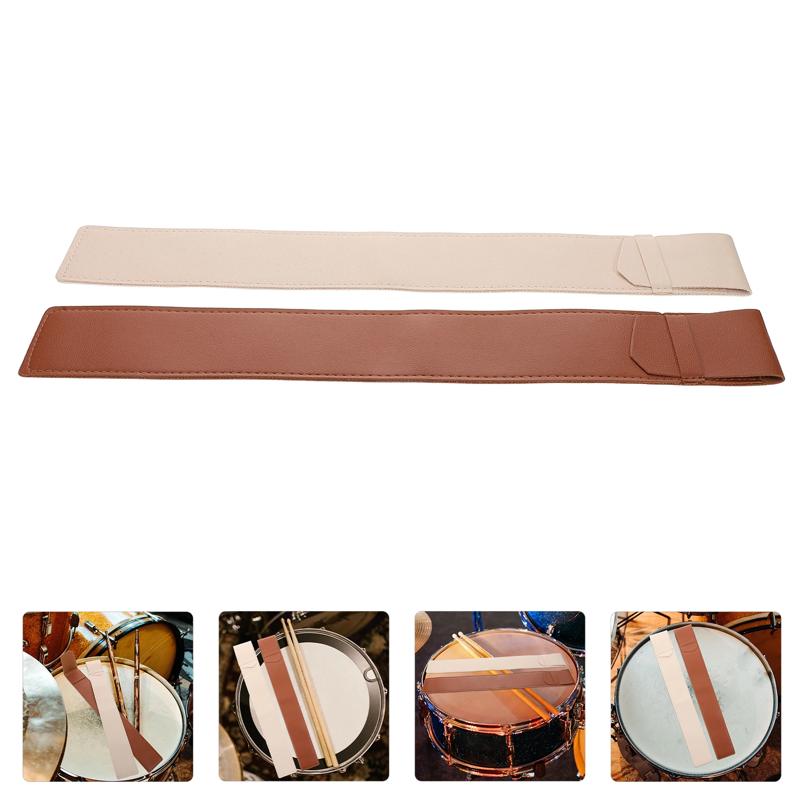 

Drum Stick Storage Cover Drumstick Bag Hammer Case Accessories Percussion Instrument