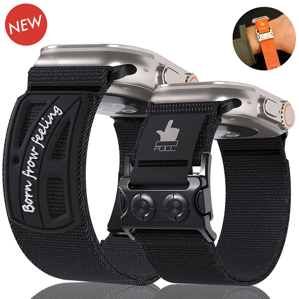 pulseira-de-nylon-esportiva-para-apple-watch-ultra-3-49mm-10-46mm-bracelete-masculino-para-iwatch-11-9-8-7-se-6-5-45mm-44mm