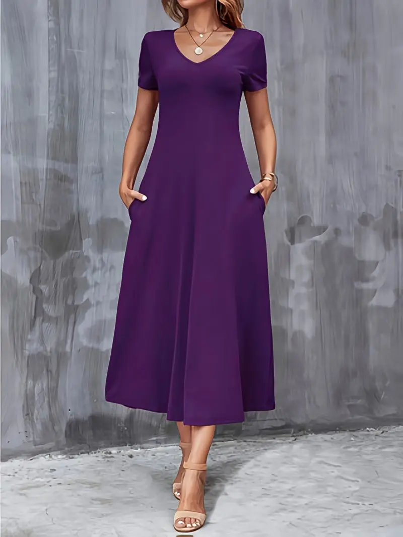 

Летнее сексуальное элитное платье для женщин в европейском и американском стиле, модные новые поступления для девочек