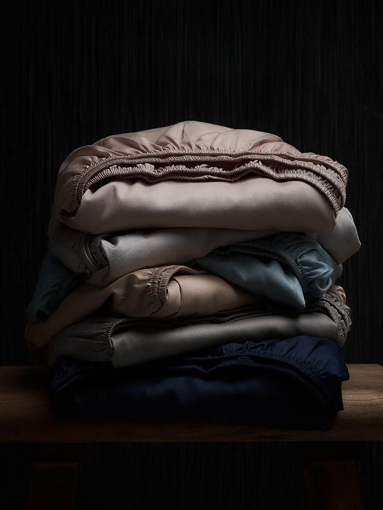 

Элитный защитный чехол для матраса Sandman, цельный, полностью облегающий, нескользящий, стеганый, аксессуар для постельного белья