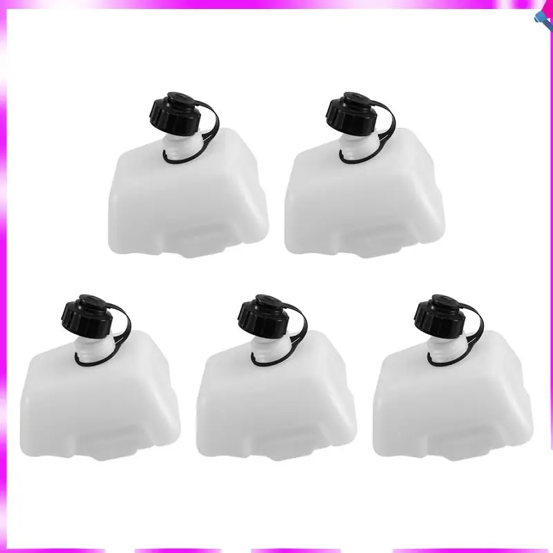 

N96R Robin 40-6 Lawn Mower Accessories 40-6 Robin Fuel Tank For Robin 40-6 Lawn Mower Lawn