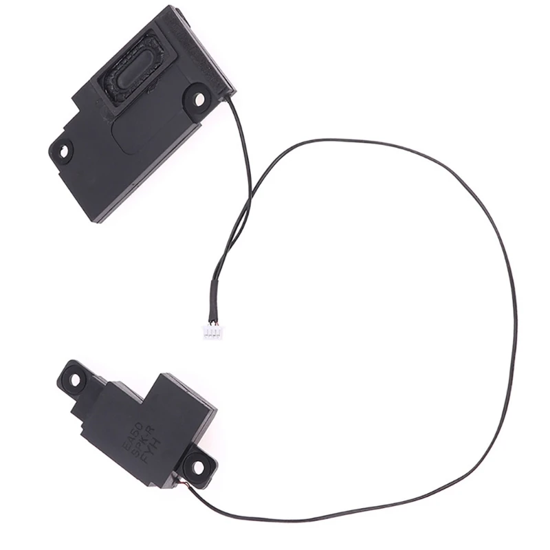 20CB Neu für AcerAspire E5-575 E5-576 E5-553 F5-573 E5-523 F5-522 ES1-533 P259 K50-20 N16Q2 Eingebauter interner Lautsprecher