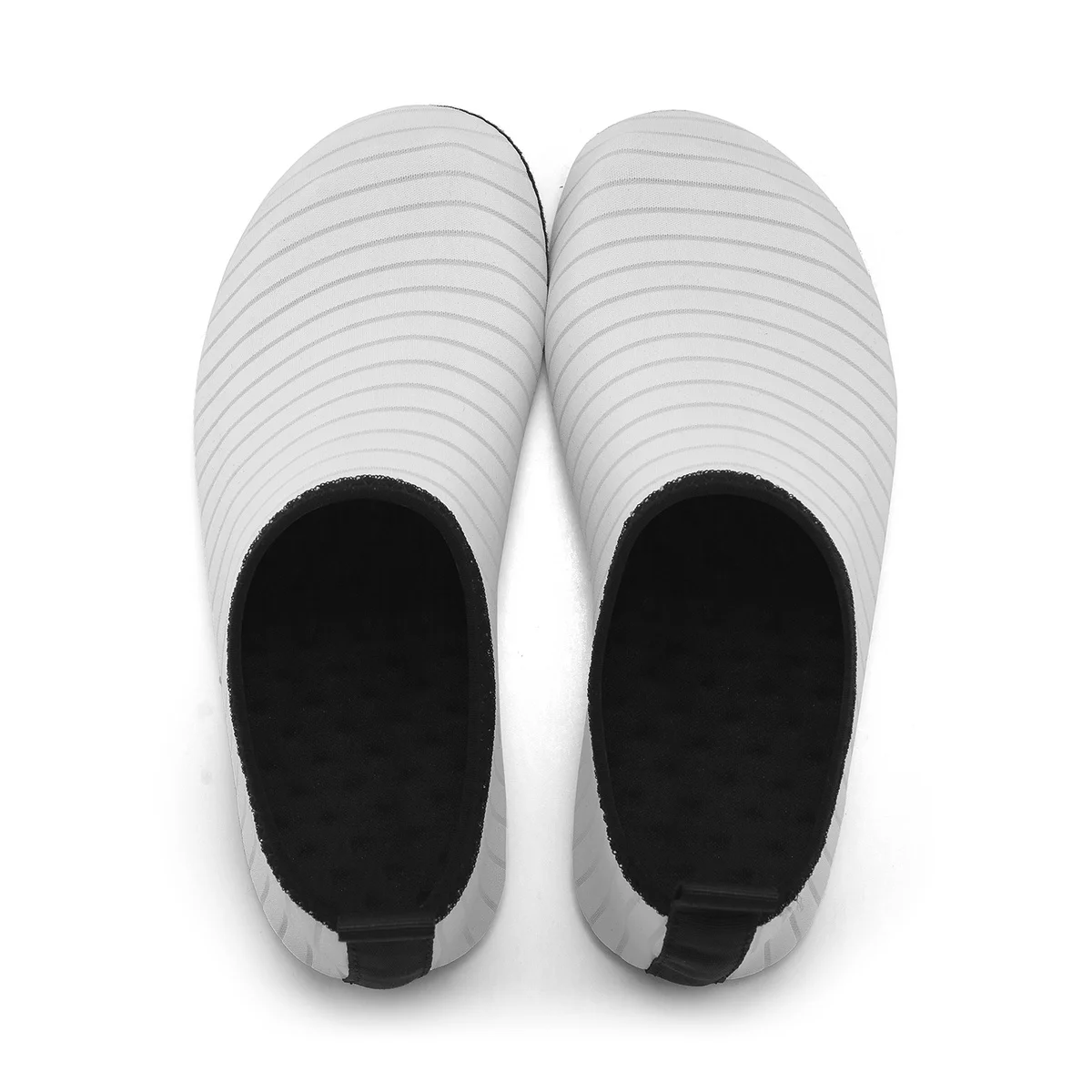 sapatos-aquaticos-brancos-de-secagem-rapida-meias-de-Agua-antiderrapantes-para-homens-e-mulheres-para-natacao-praia-mergulho-e-treinamento