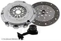 

ADBP300117 interior clutch kit (printing + disc) C MAX, FOCUS II, GALAXY, MONDEO IV SMAX 1.8 TDCI bearing