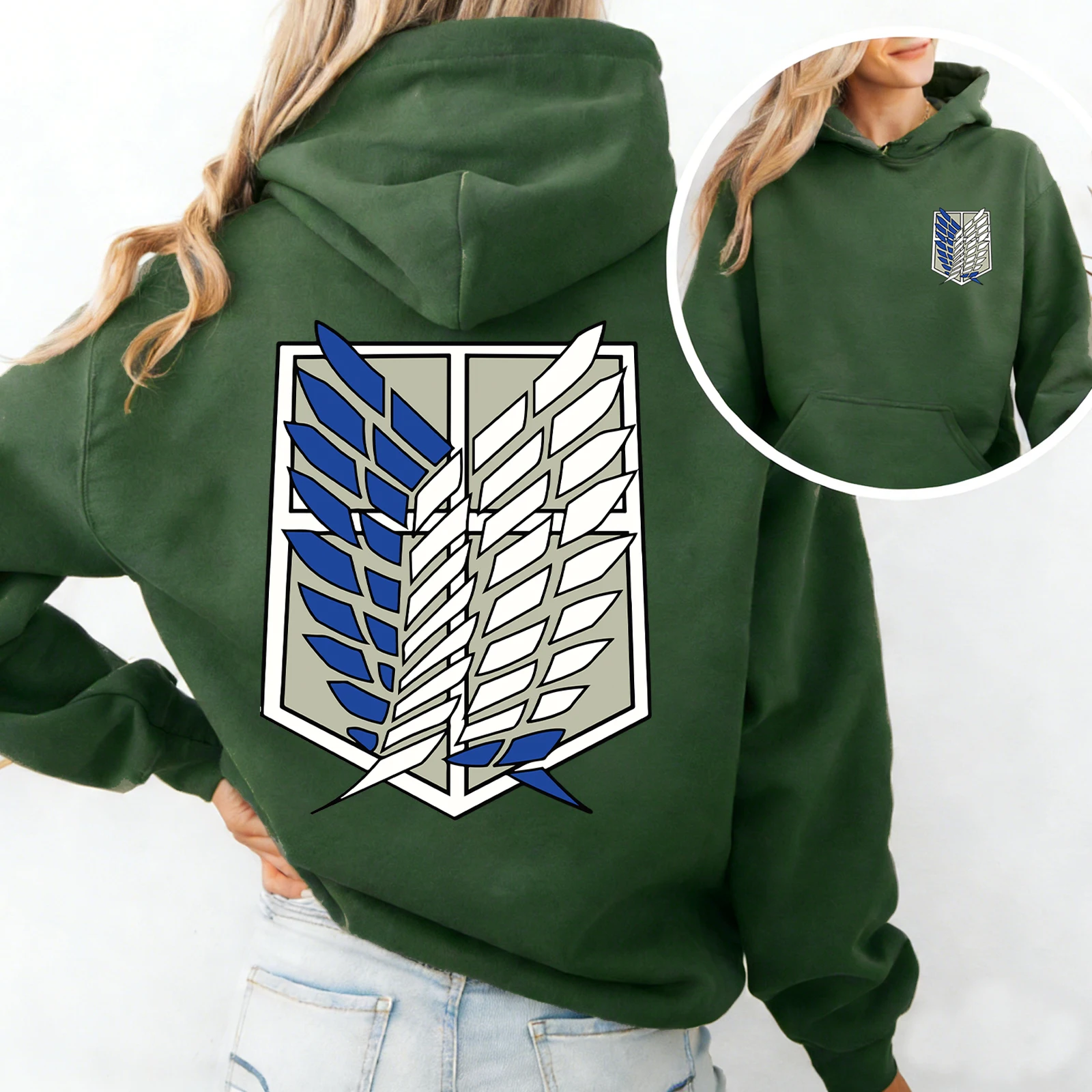 ataque-em-tita-cosplay-moletom-homem-mulher-harajuku-manga-longa-pulover-topos-moletom-presente