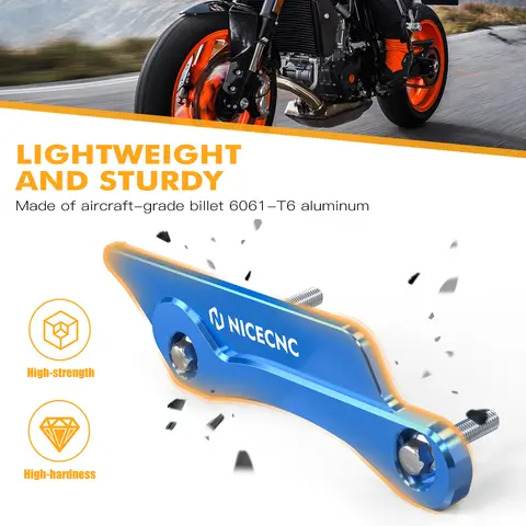 10 best sales Husqvarna Fe 250 - №2