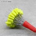 S-3.0-5.0-yellow