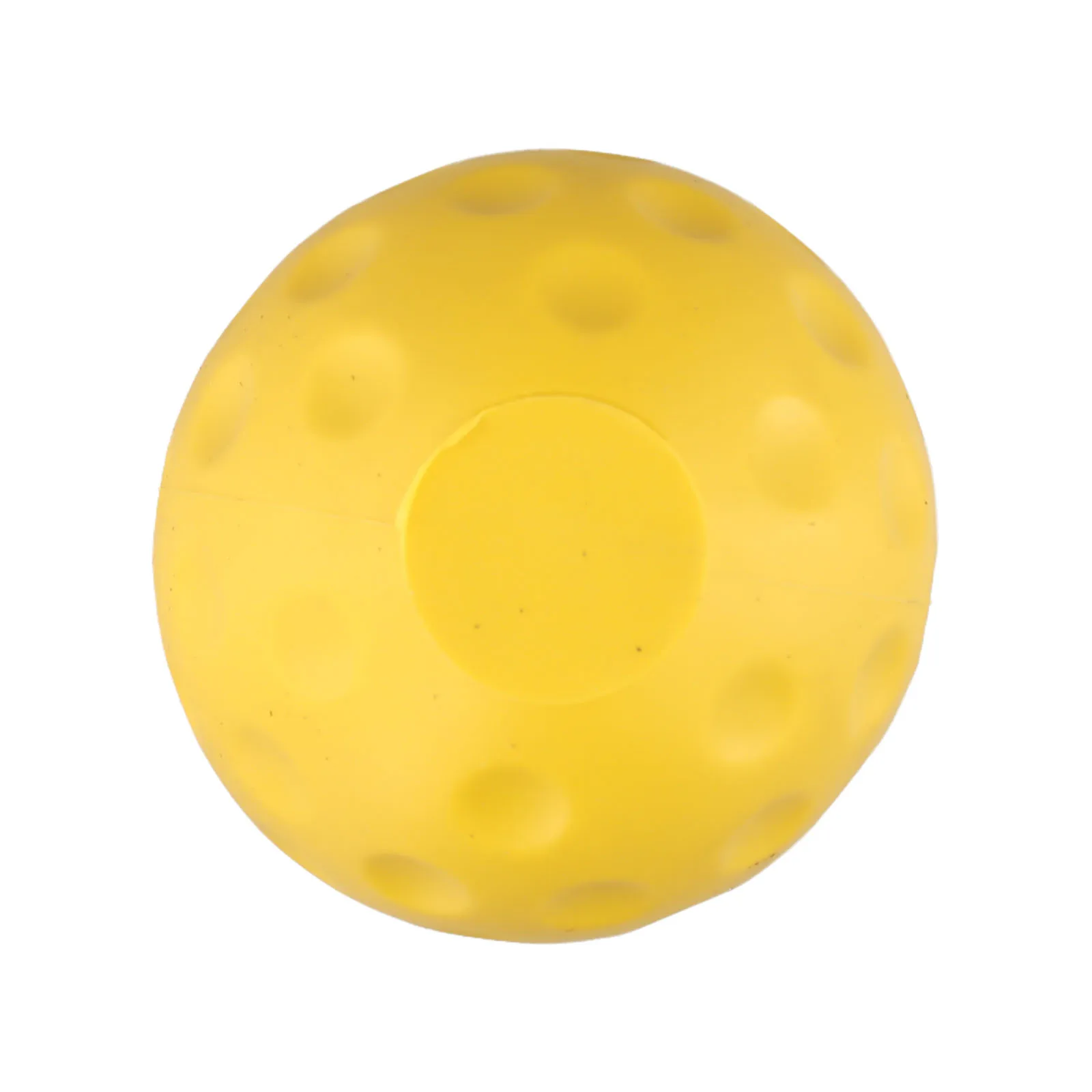 Ball Cover Cap Mm Anti Aging Characteristics Install Long Service Life Mm Package Protect All Round Protection