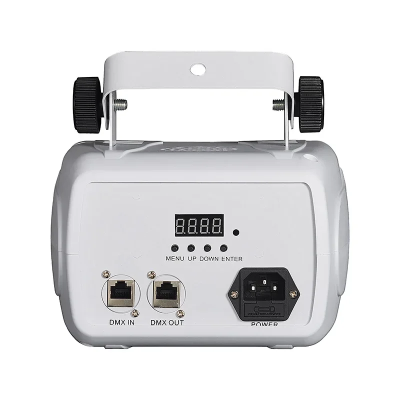 

LED butterfly light dyed laser light voice activated flash