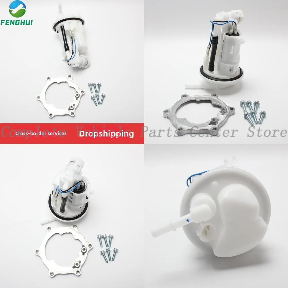 

Высокое качество 33D-13907-02-00 для Yamaha Yz250f Yz450f 2014-2023 гг.