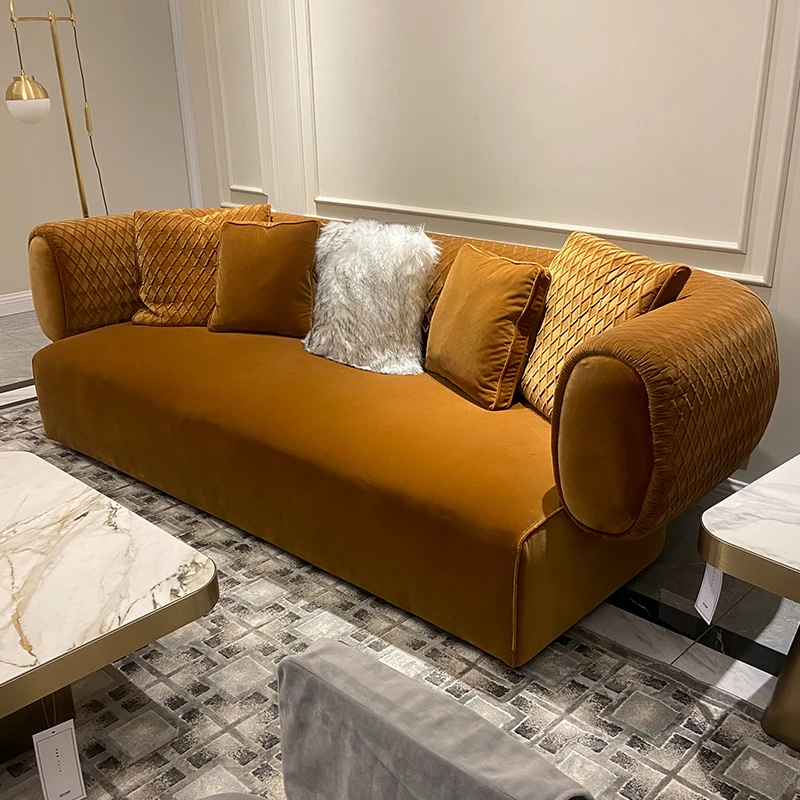 #Mode Neues Design …