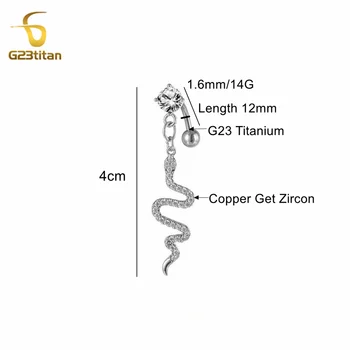 8 best sales साँप के काटने से छेदन - №7