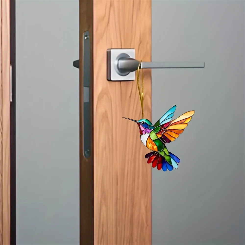 Thumbnail 4 - #40 Latest Suncatchers Offers