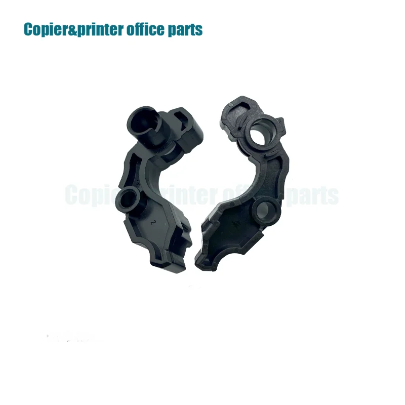 DV215 DV512 Developer Unit  Link Bracket For Konica Minolta BH C284 C224 C454 C364 C554 CMYK Copier Parts