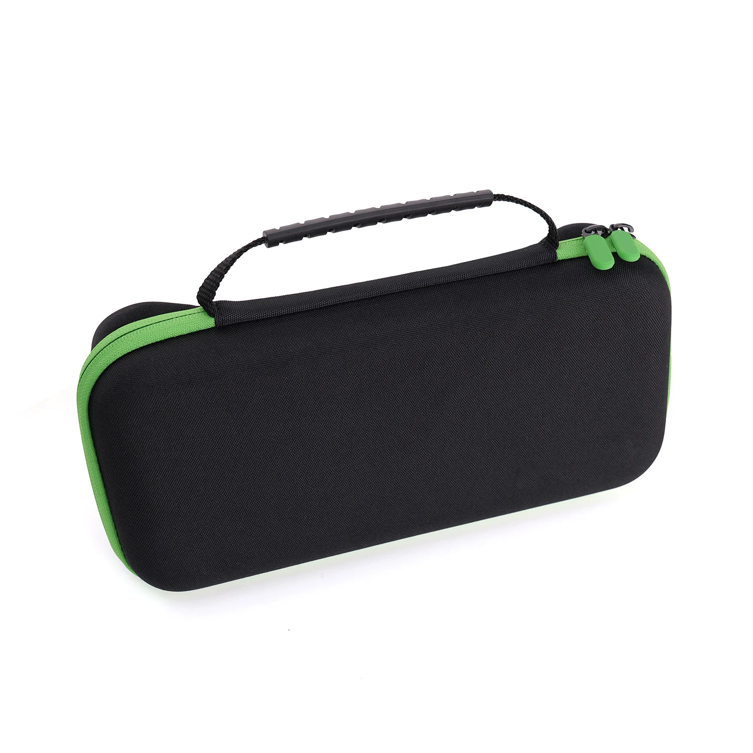 

Carrying Case for ROG XBOX Ally/ROG XBOX Ally X Handheld, Hard EVA Storage Bag Shockproof Portable Protective Accessories