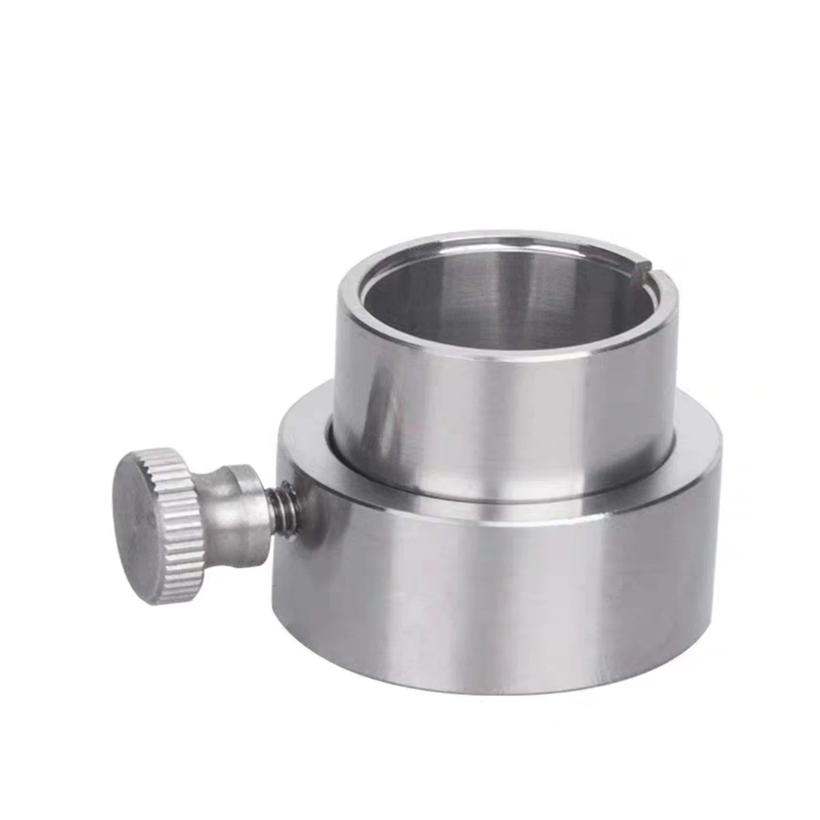 Watch Movement Hold…